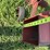 case-ih-183-image-19