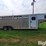 2016-featherlite-8413-7624-image-4
