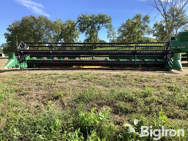 john-deere-925-image-2