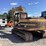 1995-caterpillar-315l-image-2