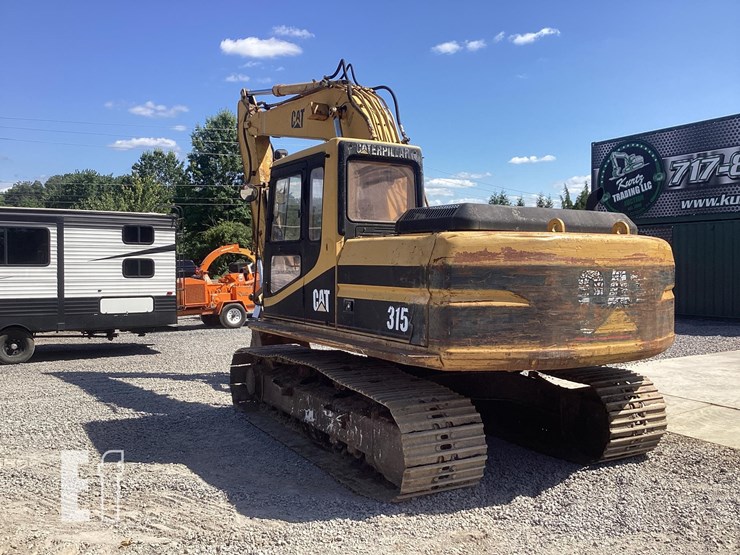 1995-caterpillar-315l-image-2