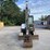 2019-bobcat-e50-image-7