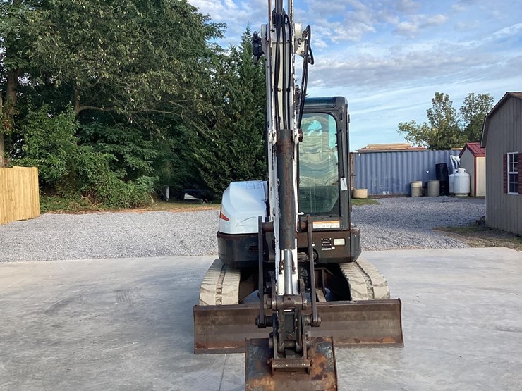 2019-bobcat-e50-image-7