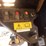 2021-asv-rt40-skid-steer-tracked-loader-image-21
