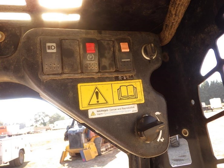 2021-asv-rt40-skid-steer-tracked-loader-image-21