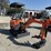 2025-aboss-gh20-hydraulic-excavator-image-2