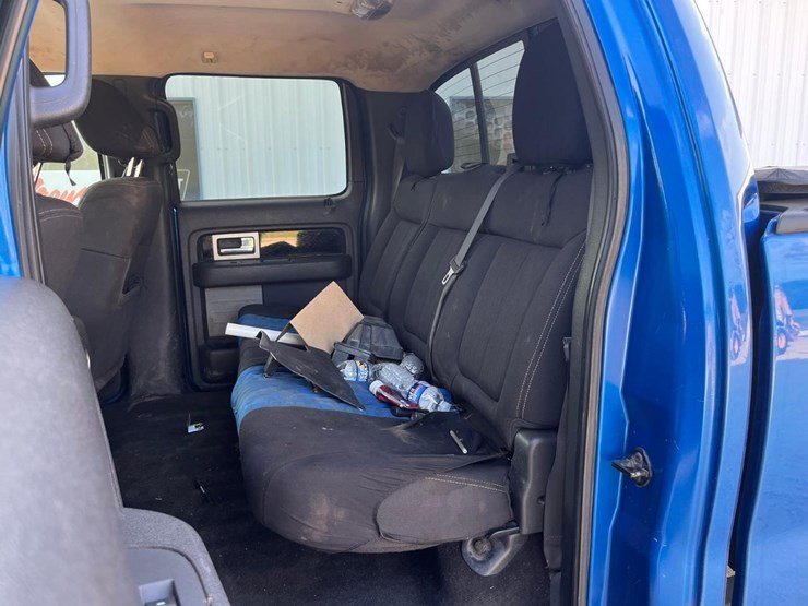 2010-ford-f150-image-19