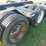 2001-talbert-lowboy-image-9