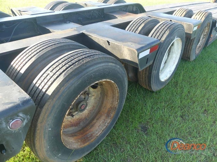 2001-talbert-lowboy-image-9