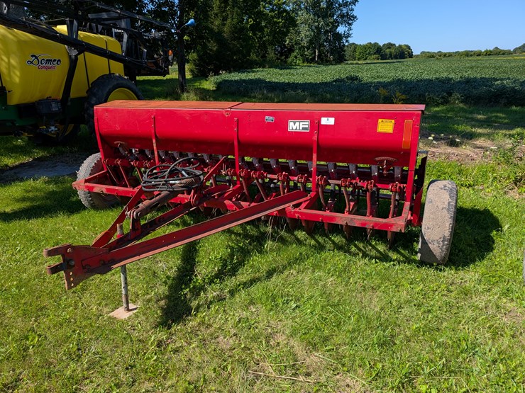massey-ferguson-33-image-1