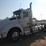 2024-kenworth-t880-image-23