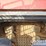 2020-takeuchi-tl10v2-image-27