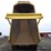 2016-komatsu-hm400-5-image-11