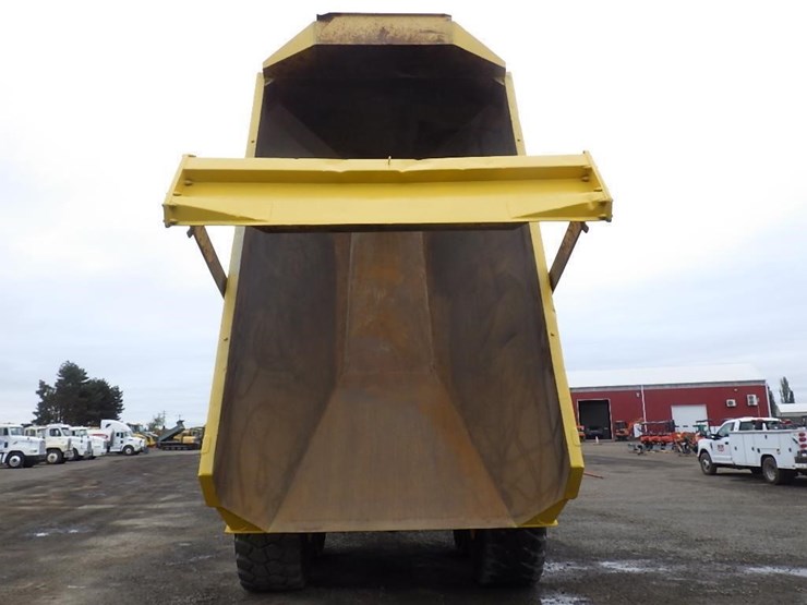 2016-komatsu-hm400-5-image-11