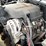 2011-chevrolet-2500-image-23
