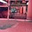 1997-case-ih-2166-image-60