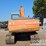 2006-hitachi-zx160-lc-image-26