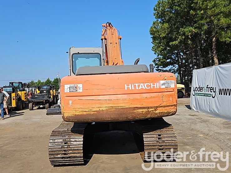 2006-hitachi-zx160-lc-image-26
