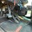 1997-kenworth-t800-image-38