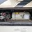 #21543-•-2014-ford-f53-motorhome-image-111