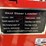2025-sdlool-sl380r-skid-steer-loader-image-11