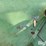 john-deere-650-image-14