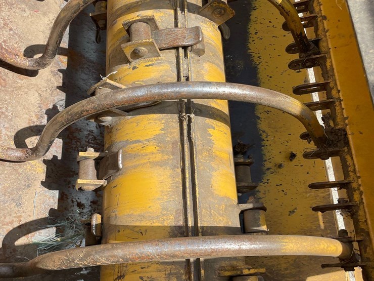 2005-vermeer-bp8000-image-29