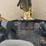 2014-deere-310sk-image-14