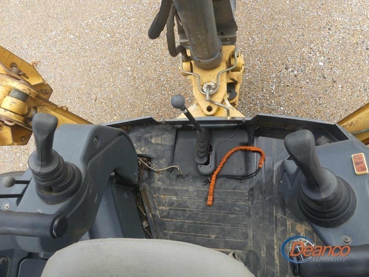 2014-deere-310sk-image-14