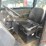 2014-caterpillar-tl642c-image-10