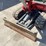 2022-takeuchi-tb235-2-image-12