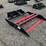 #1389-•-unused-skid-steer-ripper/grader-image-3