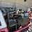 2017-takeuchi-tb290-image-18