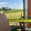 john-deere-953-image-12