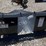 #17-•-wolverine-skid-steer-tree-digger-spade-image-3