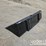 unused-84"-bucket-to-suit-skidsteer-image-2