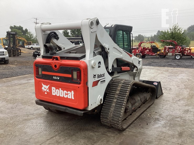 2020-bobcat-t870-image-4