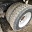 1999-peterbilt-379-image-58