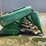 1998-john-deere-693-image-4