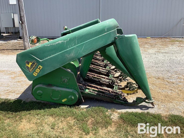 1998-john-deere-693-image-4