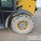 2015-caterpillar-th255c-image-13