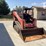 2020-kubota-svl75-2-image-6
