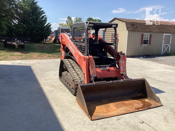 2020-kubota-svl75-2-image-6