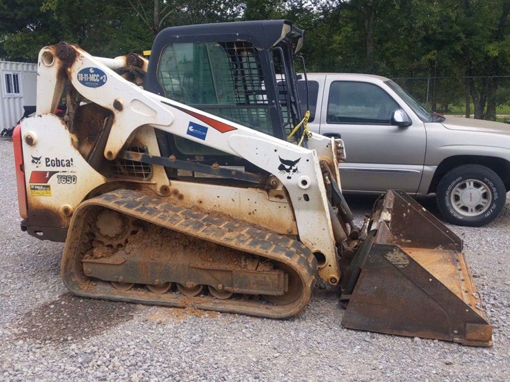 bobcat-t650-image-1
