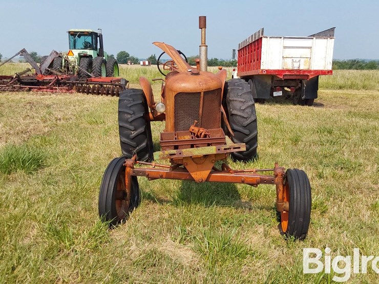 1953-allis-chalmers-wd-image-2