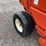 hesston-845-image-21
