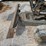 bobcat-e50-image-12