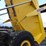 2016-komatsu-hm400-5-image-12