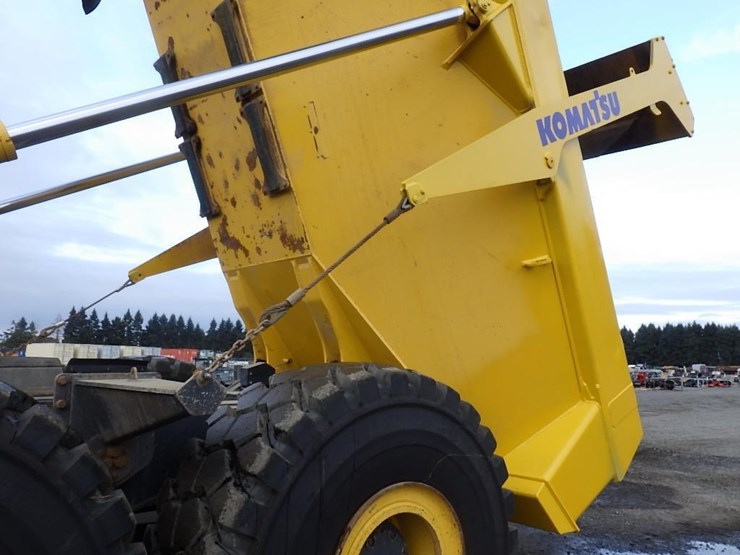 2016-komatsu-hm400-5-image-12