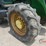 john-deere-7920-image-8